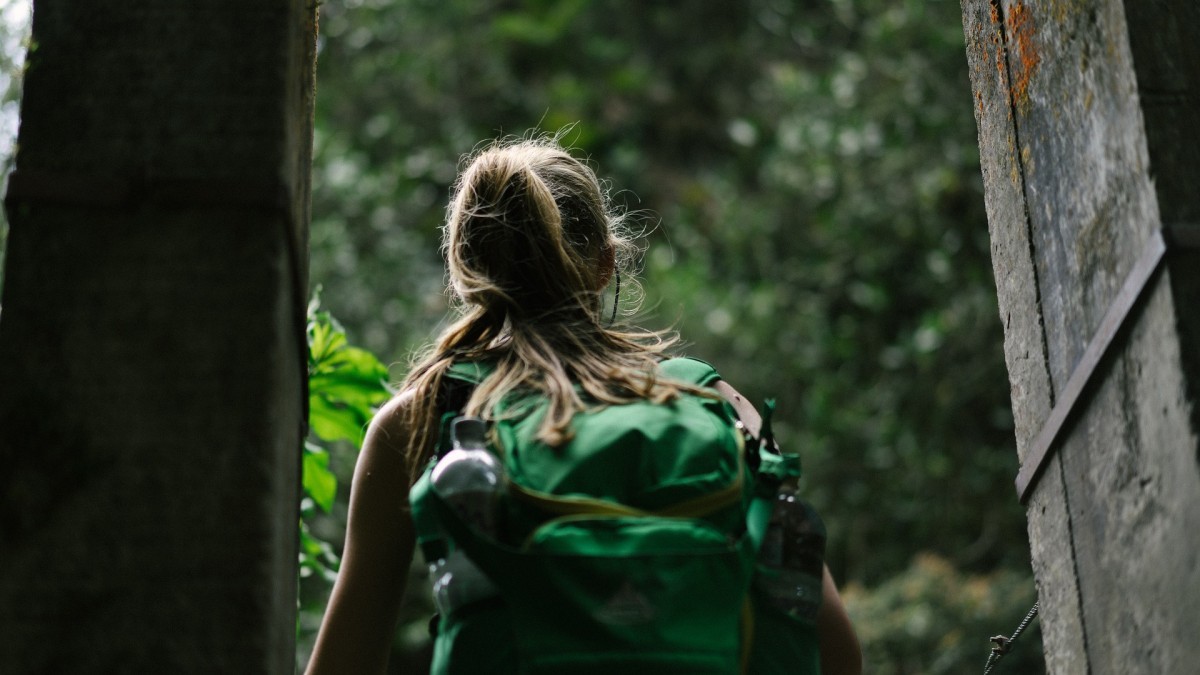Wanderung zu den verborgenen Schätzen unseres Kirchenkreises Wanderung zu den verborgenen Schätzen unseres Kirchenkreises